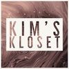 bkimmy122